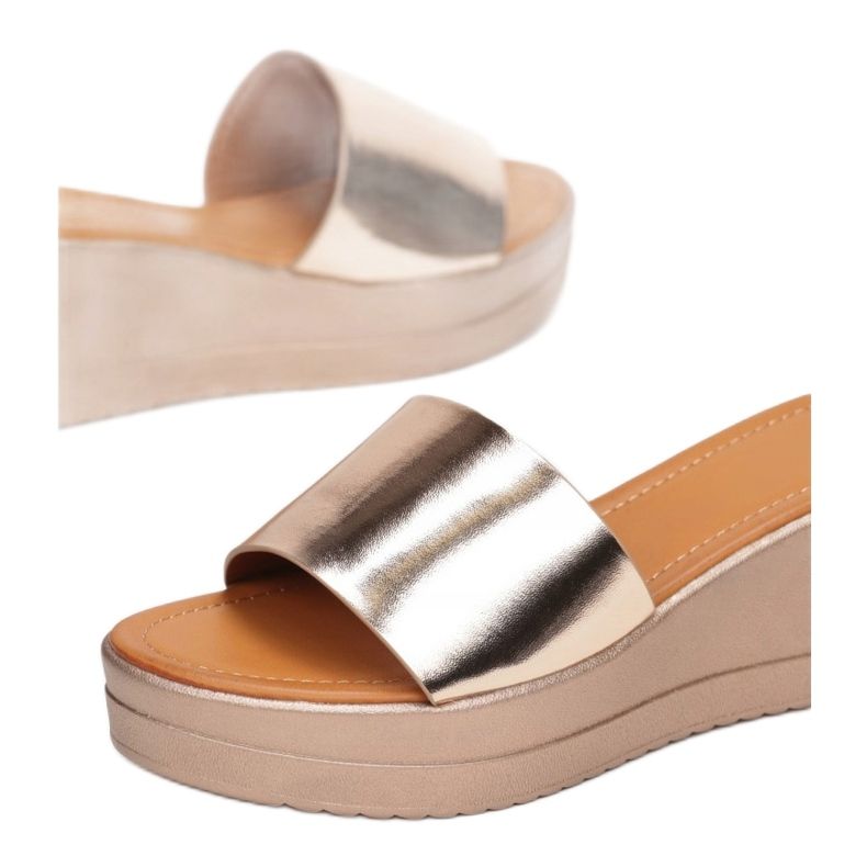 Vices Vícios 2138-449-champanhe rosa 1