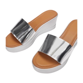 Vices Vícios 2138-52-prata 1