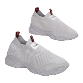 Vices Vícios FF-11-39-cinza 1