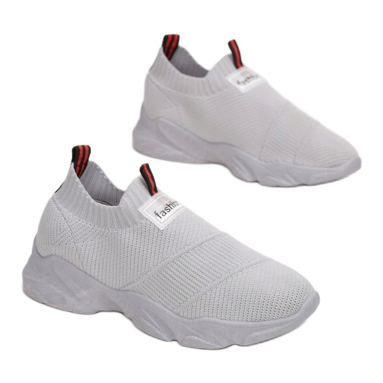 Vices Vícios FF-11-39-cinza 1