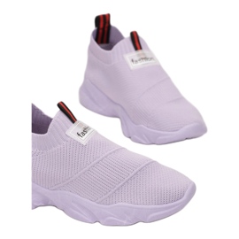 Vices Vícios FF-11-90-roxo tolet 1 Vices Vícios FF-11-90-roxo tolet 1