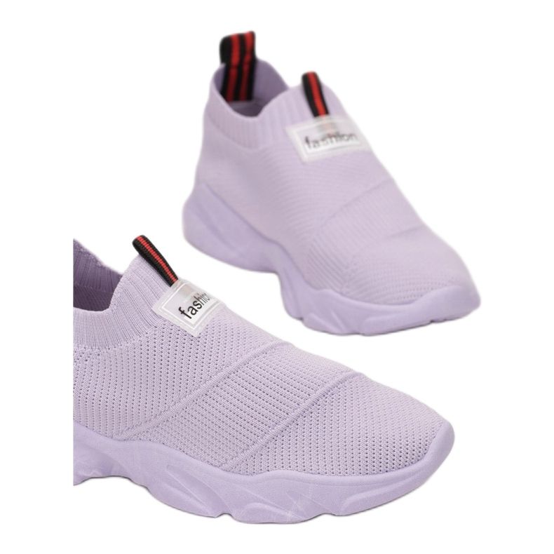 Vices Vícios FF-11-90-roxo 1