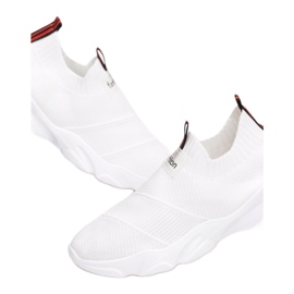 Vices Vícios FF-11-71-branco 1