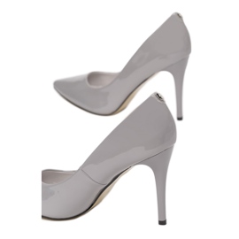 Vices Vícios GOODIN-FL59-39-grey cinza 1 Vices Vícios GOODIN-FL59-39-grey cinza 1