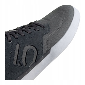 Sapatos Adidas Sleuth M EF7179 verde 2