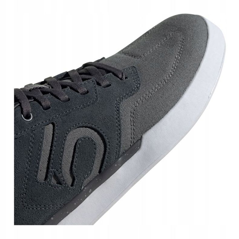 Sapatos Adidas Sleuth M EF7179 verde 2