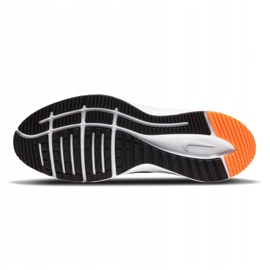 Tênis Nike Quest 3 M CD0230-404 azul marinho 2