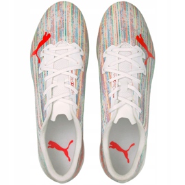 Puma Ultra 2.2 Fg Ag 106343 04 chuteiras 2