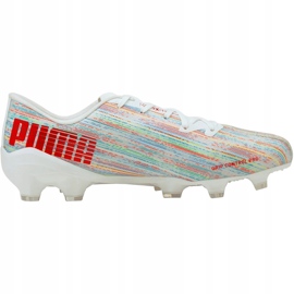 Puma Ultra 2.2 Fg Ag 106343 04 chuteiras 1