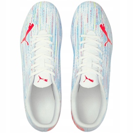 Chuteiras Puma Ultra 4.2 Fg Ag 106354 03 1