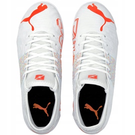 Puma Future Z 4.1 Tt Jr 106403 03 chuteiras 2