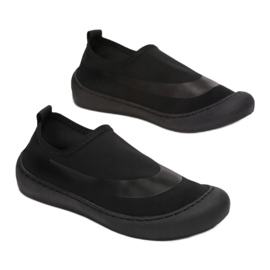 Vices Vícios FF-13-38-black preto 1