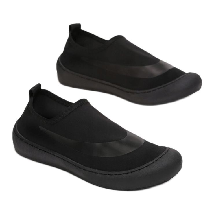 Vices Vícios FF-13-38-black preto 1