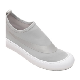 Vices Vícios FF-13-39-cinza 1