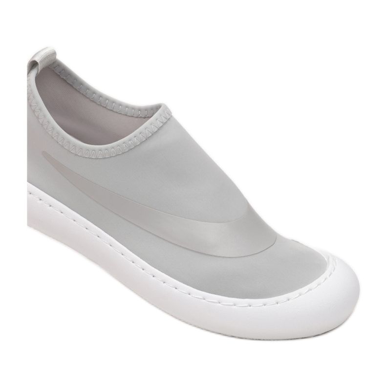 Vices Vícios FF-13-39-cinza 1