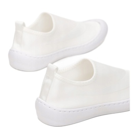 Vices Vícios FF-13-71-white branco 1