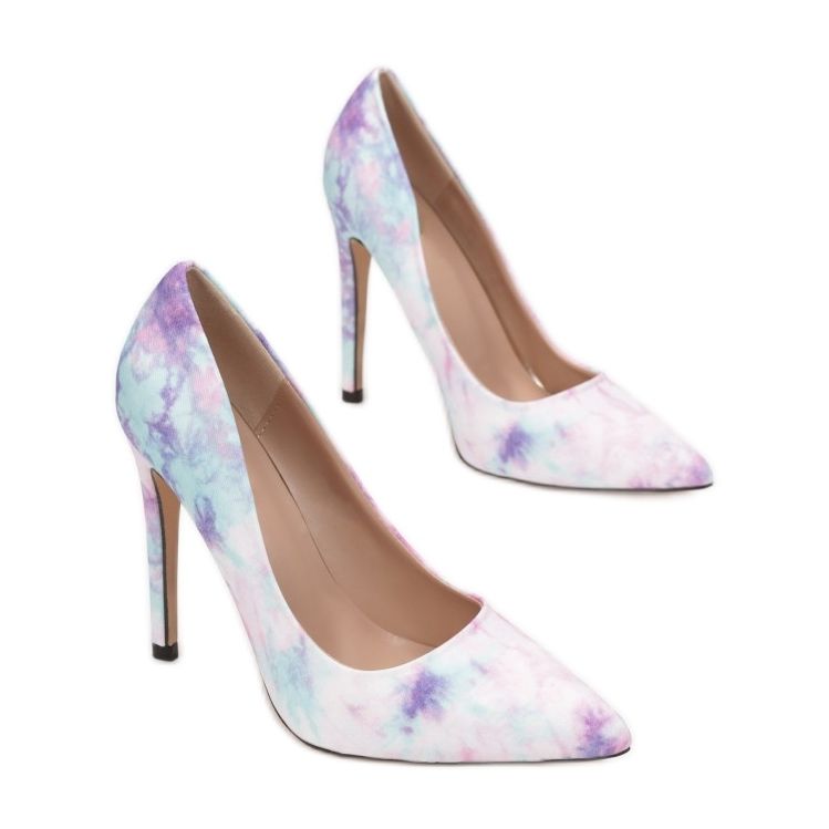 Vices Vícios BO-172-90-roxo tolet 1