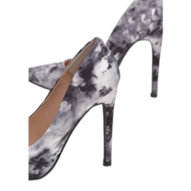 Vices Vícios BO-172-38-black preto cinza 1