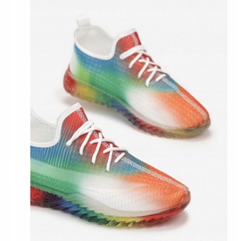 Vices Vícios G-358-71-branco multicolorido 2 Vices Vícios G-358-71-branco multicolorido 2