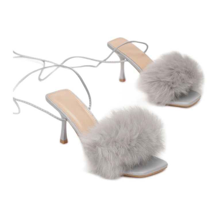 Vices Vícios CIC-11-41-1.grey cinza 1 Vices Vícios CIC-11-41-1.grey cinza 1