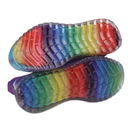 Vices Vícios G-358-90-roxo 1