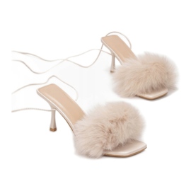 Vices Vícios CIC-11-42-bege 1