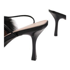 Vices Vícios CIC-11-38-black preto 1