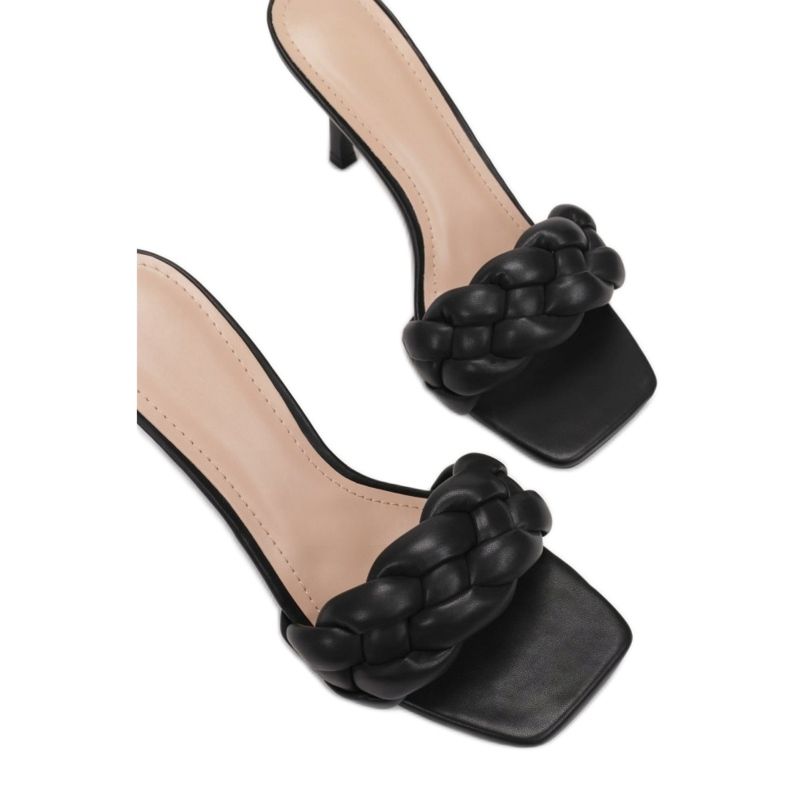 Vices Vícios CIC-1-38-black preto 1