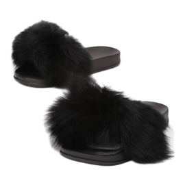 Vices Vícios 8080-38-preto 1