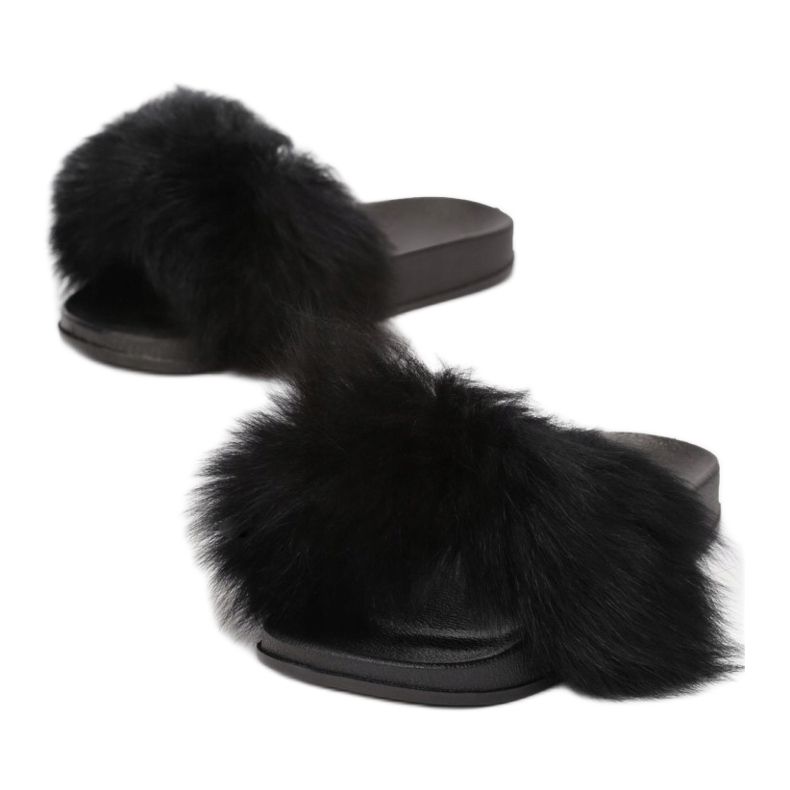 Vices Vícios 8080-38-preto 1