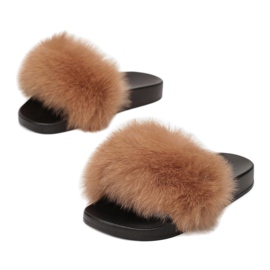 Vices Vícios 8080-68-camelo castanho 1 Vices Vícios 8080-68-camelo castanho 1