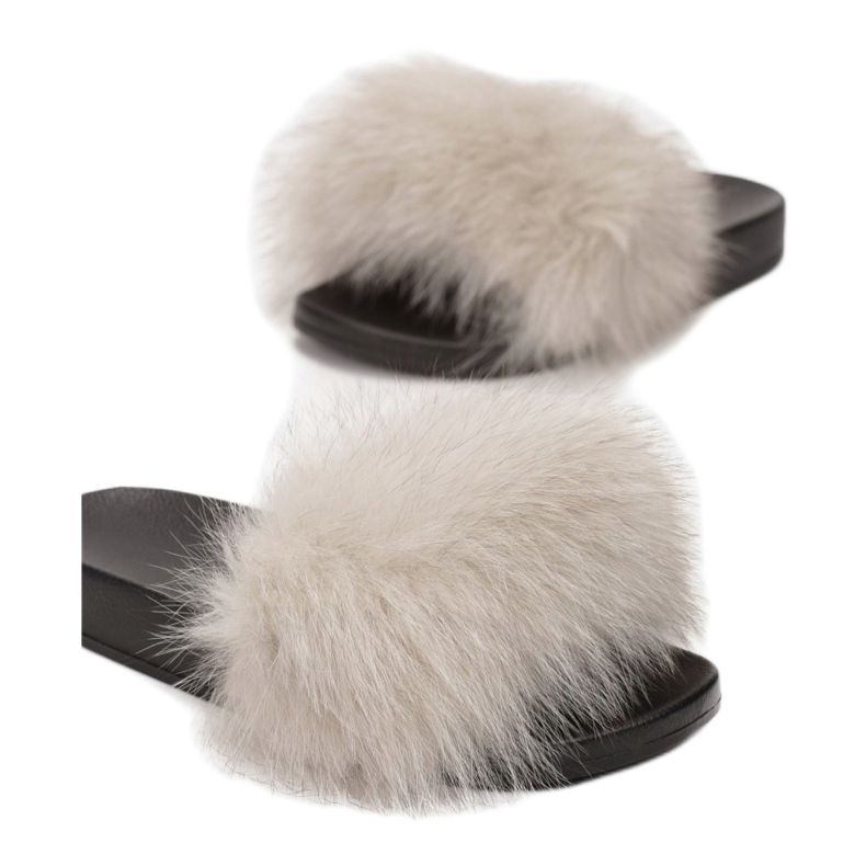 Vices Vícios 8080-42-bege 1