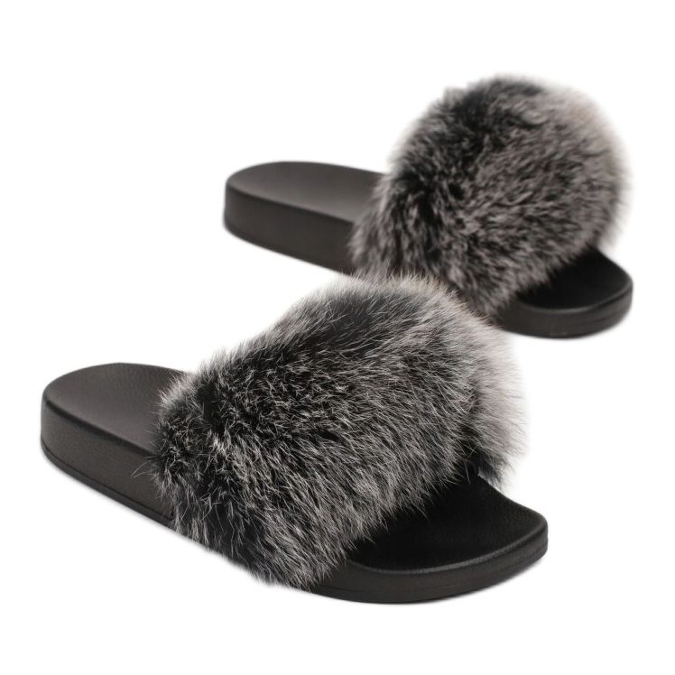 Vices Vícios 8080-475-taupe preto multicolorido 1