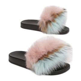 Vices 8080-216-mix multicolorido 1