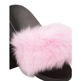 Vices 8080-53-pêssego rosa 1