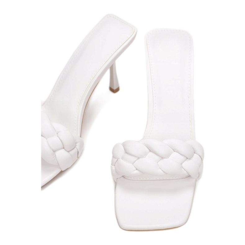 Vices Vícios CIC-2-71-white branco 1 Vices Vícios CIC-2-71-white branco 1