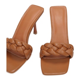 Vices Vícios CIC-2-68-camelo castanho 1 Vices Vícios CIC-2-68-camelo castanho 1