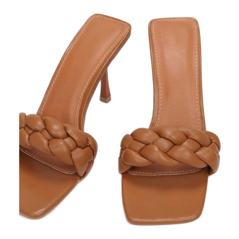 Vices Vícios CIC-2-68-camelo castanho 1 Vices Vícios CIC-2-68-camelo castanho 1