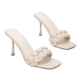 Vices Vícios CIC-2-97-damasco bege 1