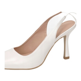 Vices Vícios AC-17-71-branco 1