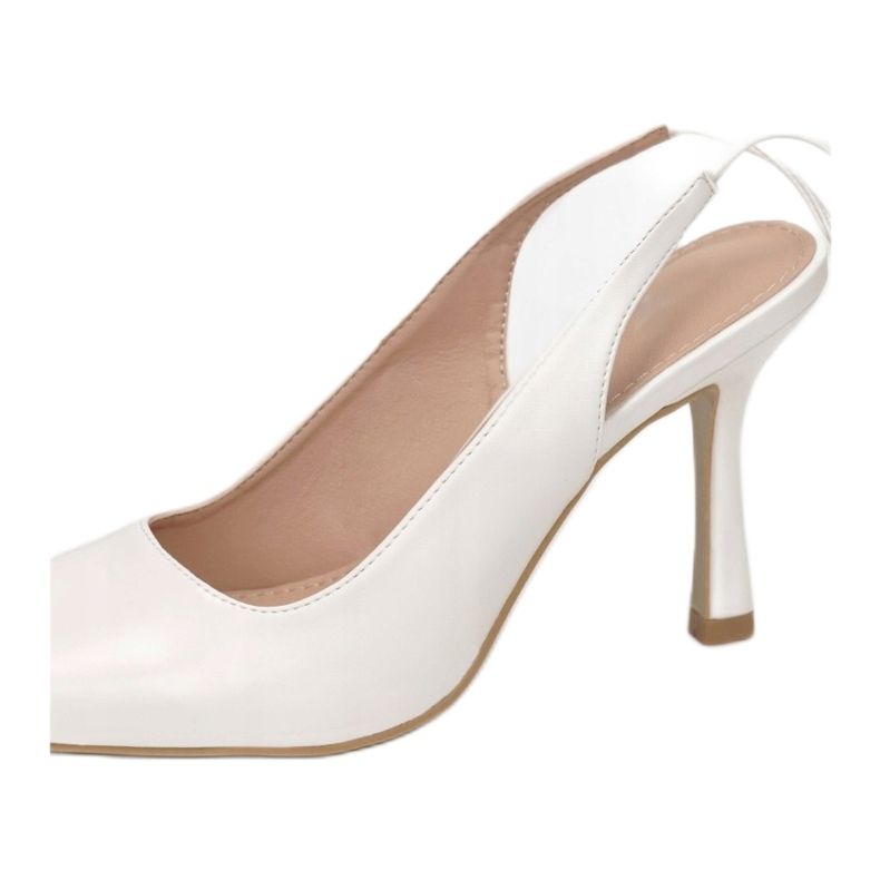 Vices Vícios AC-17-71-branco 1