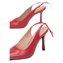 Vices Vícios AC-17-64-ed vermelho 1 Vices Vícios AC-17-64-ed vermelho 1