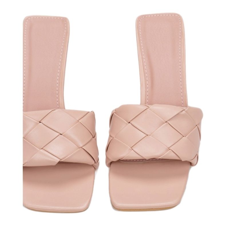 Vices Vícios CIC-5-45-pink rosa 1 Vices Vícios CIC-5-45-pink rosa 1