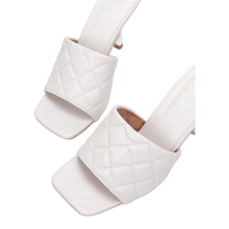 Vices Vícios CIC-3-71-white branco 1