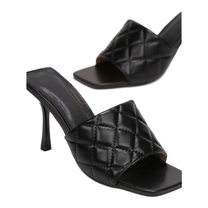 Vices Vícios CIC-3-38-black preto 1