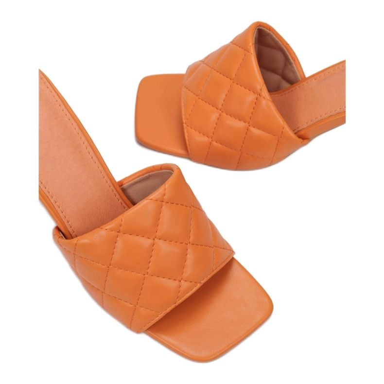 Vices Vícios CIC-3-67-orange multicolorido laranja 1 Vices Vícios CIC-3-67-orange multicolorido laranja 1