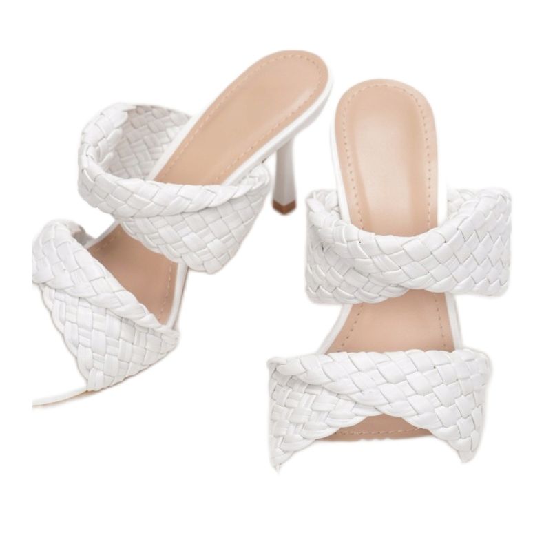 Vices Vícios CIC-6-71-white branco 1