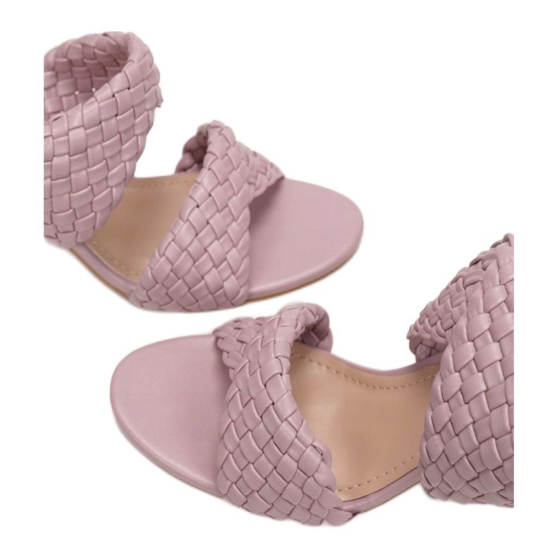 Vices Vícios CIC-6-90-roxo 1