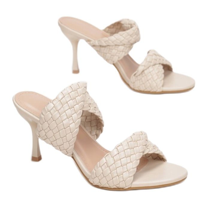 Vices Vícios CIC-6-97-damasco bege 1