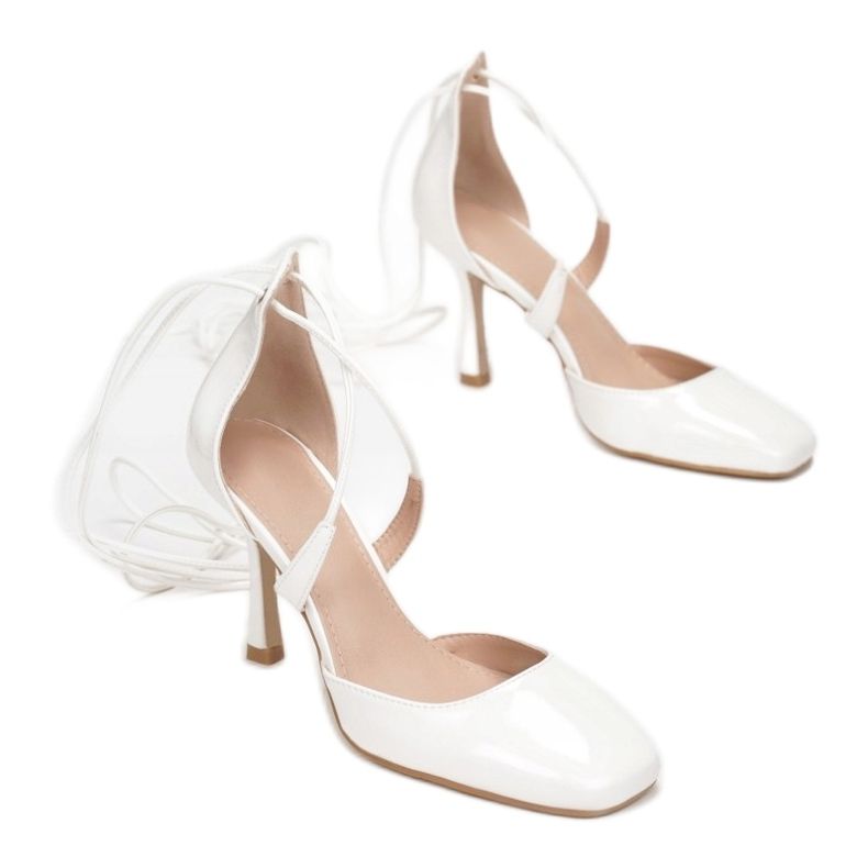 Vices Vícios AC-16-71-white branco 1 Vices Vícios AC-16-71-white branco 1